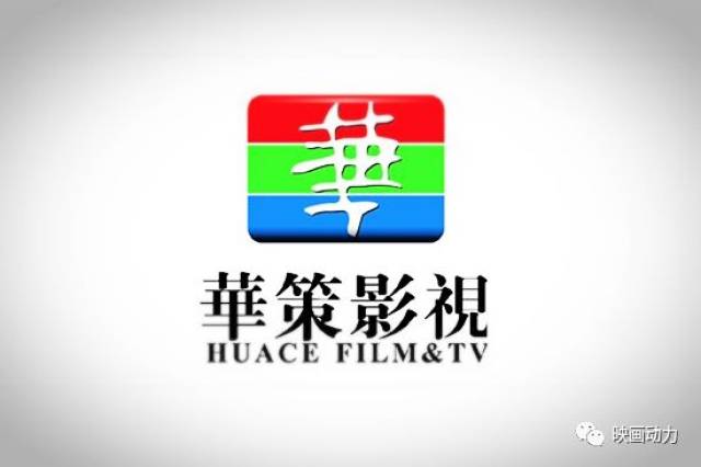 何者 视频缩略图