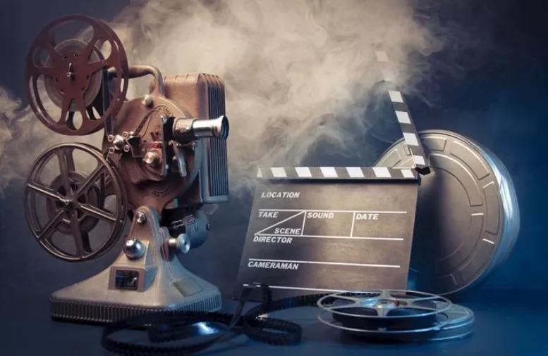 僵尸新人仔 视频缩略图