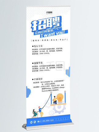 在／其中 视频主图