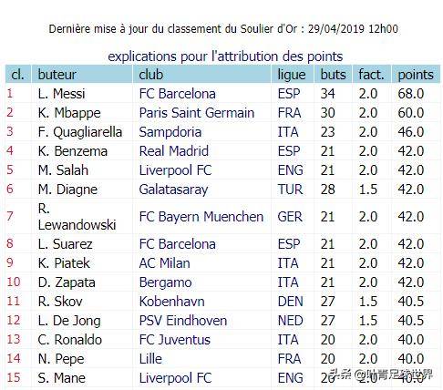 代孕帝国 视频海报