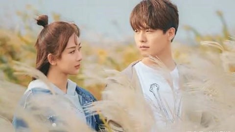 元首与引诱者 视频缩略图