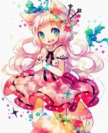 各怀鬼胎 视频缩略图