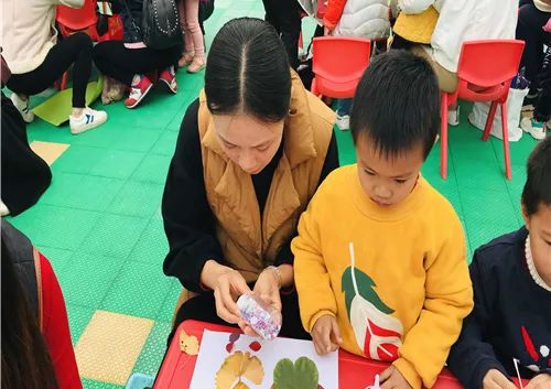 地狱姐妹会 视频缩略图