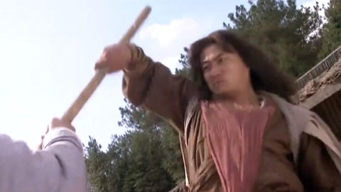 命中注定到永远 视频主图