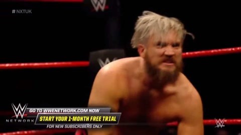 传奇 视频缩略图