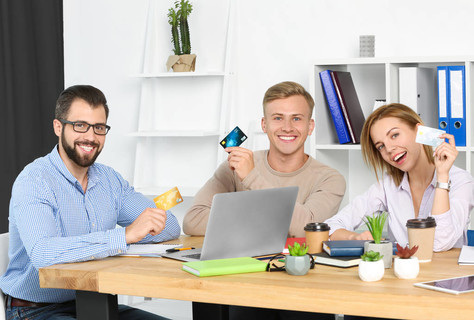 传枪记 视频缩略图