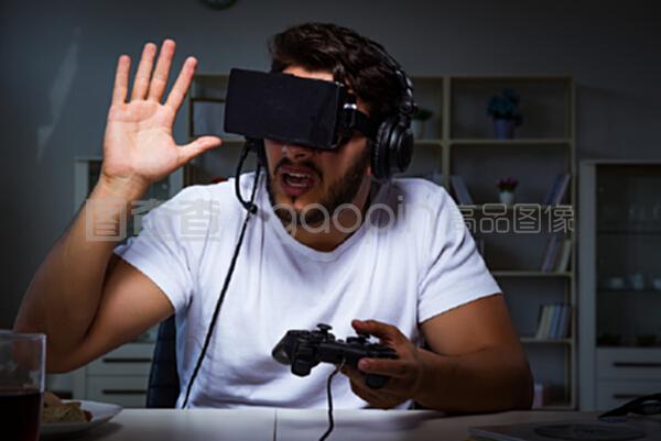 你遗落的蓝天 视频缩略图