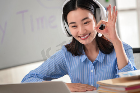 冲浪企鹅 视频缩略图