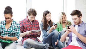 冰雪奇缘（粤语版） 视频缩略图