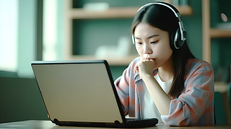 军犬麦克斯 视频海报