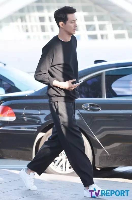 倩女幽魂：人间情 视频缩略图