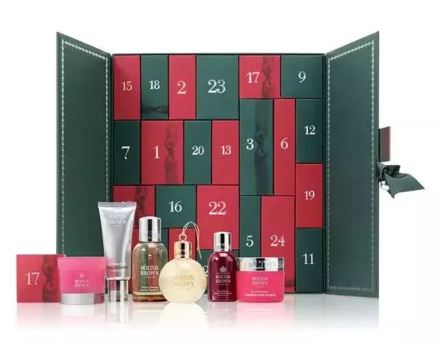 冠军亚瑟 视频缩略图