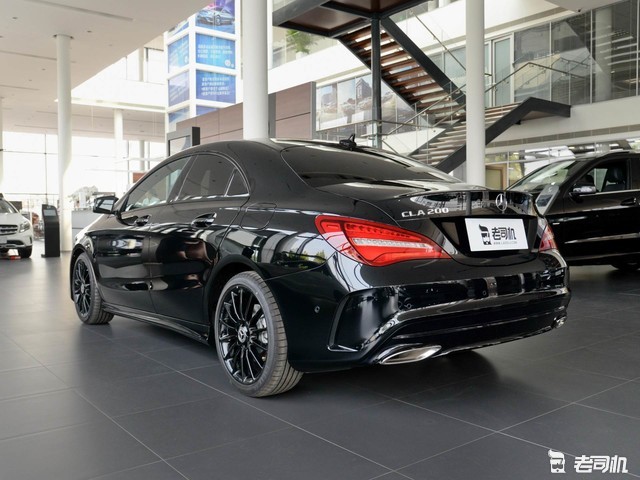 冷血追击（原声版） 视频海报