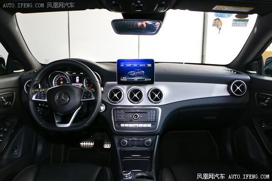 后会无期 视频缩略图