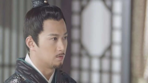 唐伯虎点秋香(粤语版)