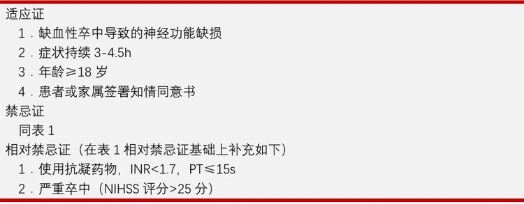 倒计时 视频海报