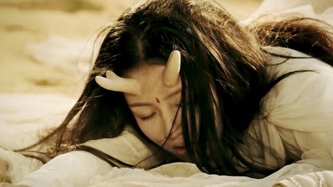 体育俱乐部 视频缩略图