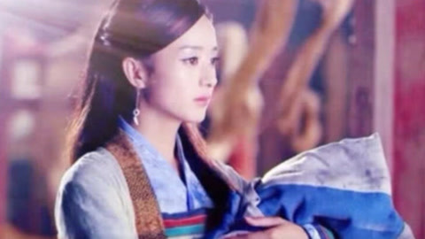 佩尔德利 视频缩略图