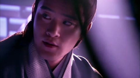 假面疑云 视频缩略图