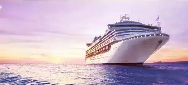 你好，疯子！ 视频缩略图