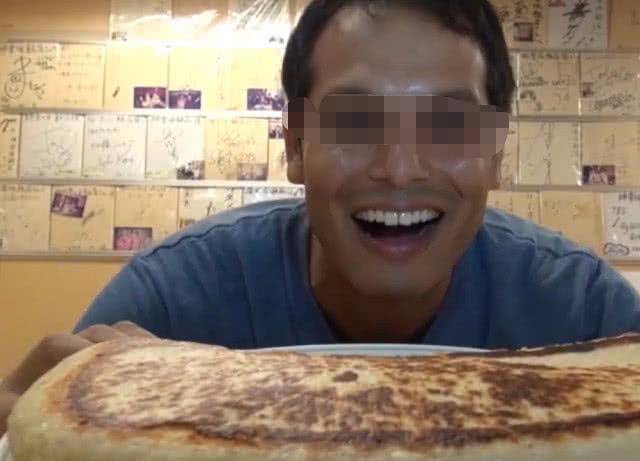 四大名捕之食人梦界 视频缩略图