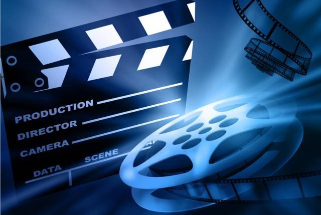 你记得我吗？ 视频缩略图