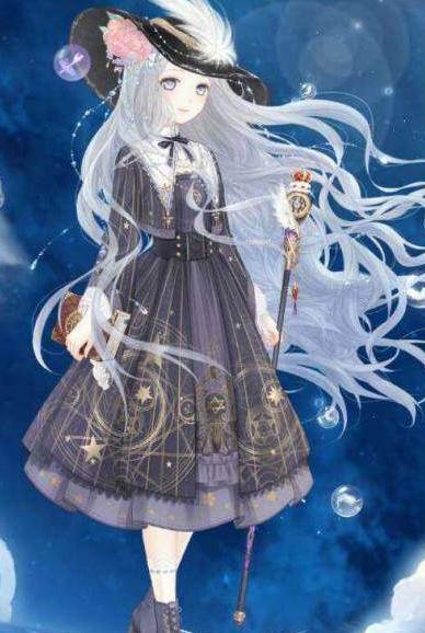 伏藏师 视频海报