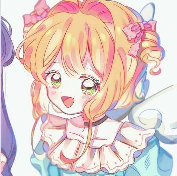 凤凰城遗忘录（原声版） 视频缩略图