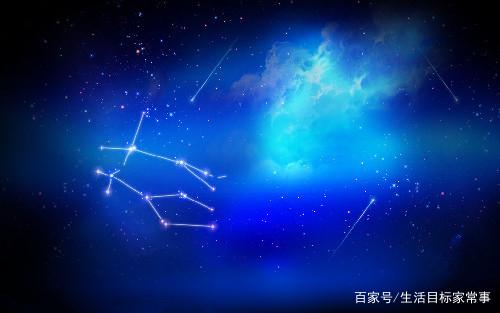 伏妖·诛魔镜(国语版） 视频主图