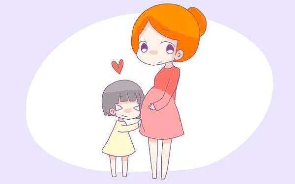 偷天换日 视频主图