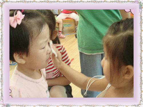 回到未来3 视频缩略图