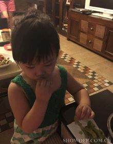 值得怀念的青春 视频海报