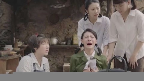 吉诺密欧与朱丽叶 视频海报