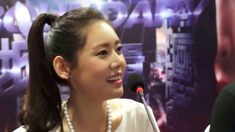 僵尸来袭2：末日 视频主图