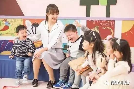 仪式杀手 视频缩略图