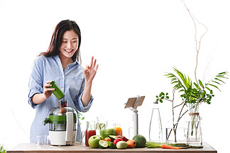 围墙之内 视频缩略图