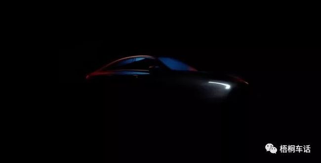 凤凰城遗忘录（原声版） 视频海报