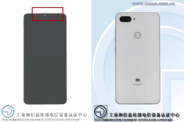 大丈夫日记 视频缩略图