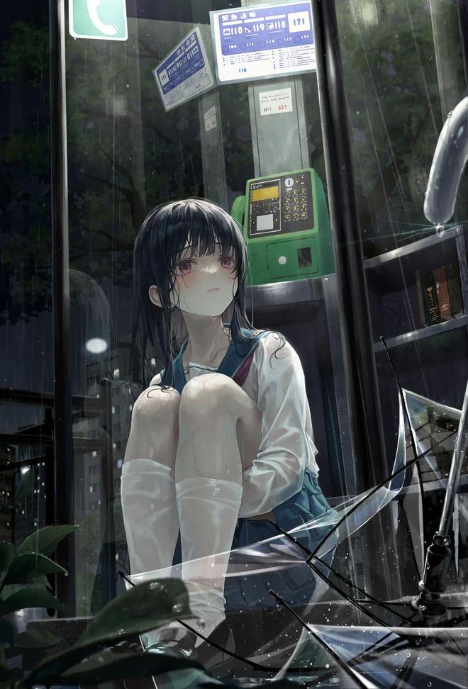 你们所有人的脸 视频海报