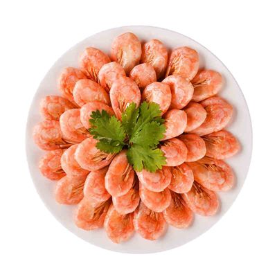 冷山 视频缩略图