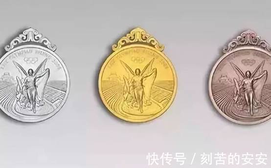 冽之花 视频缩略图