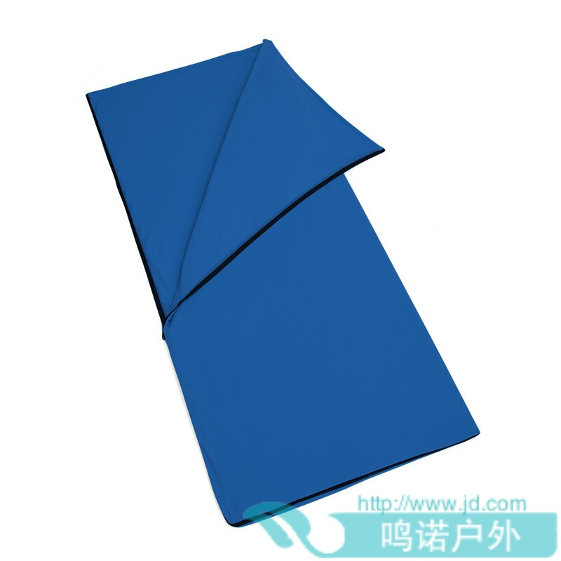 偷车 视频缩略图