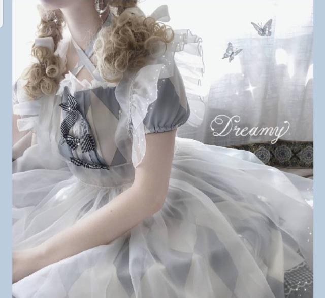 保卫战队之出动喇！朋友！ 视频缩略图