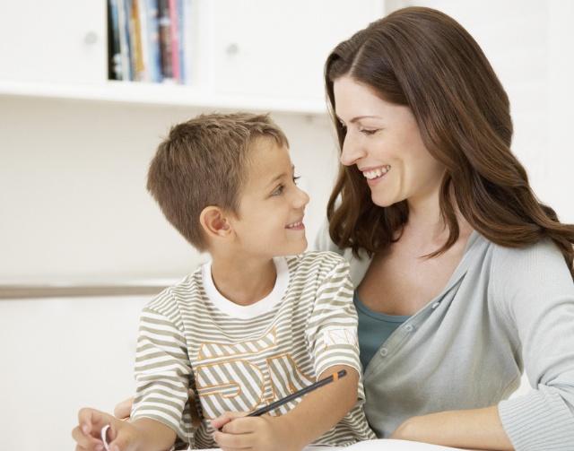 哭泣宝贝 视频海报