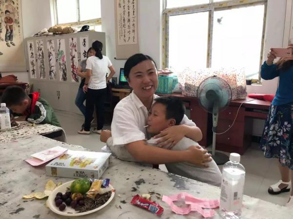 冒牌上尉 视频缩略图