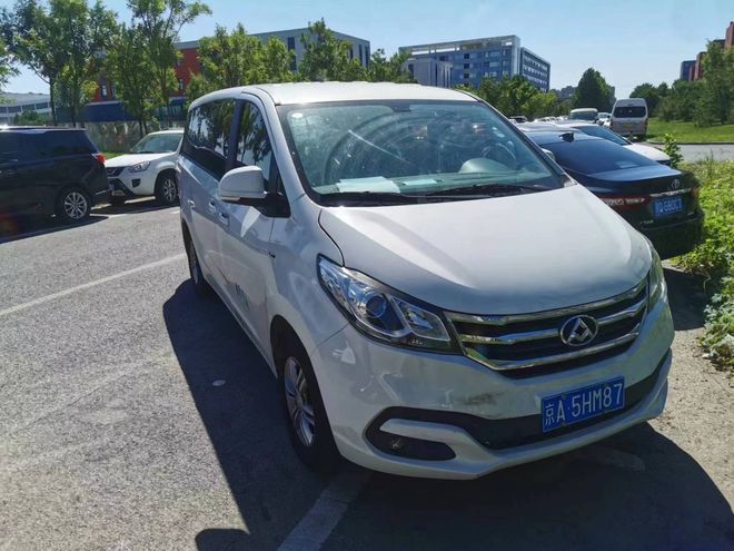 土豪哥的忧伤 视频缩略图