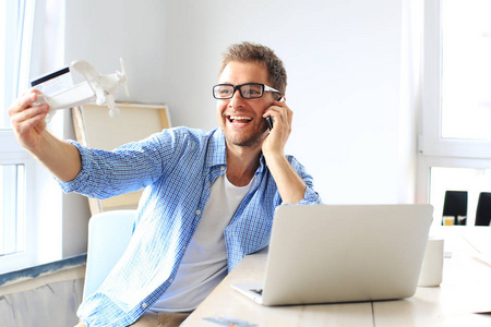 冒牌搭档 视频海报