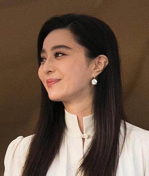 你们这些混蛋 视频缩略图