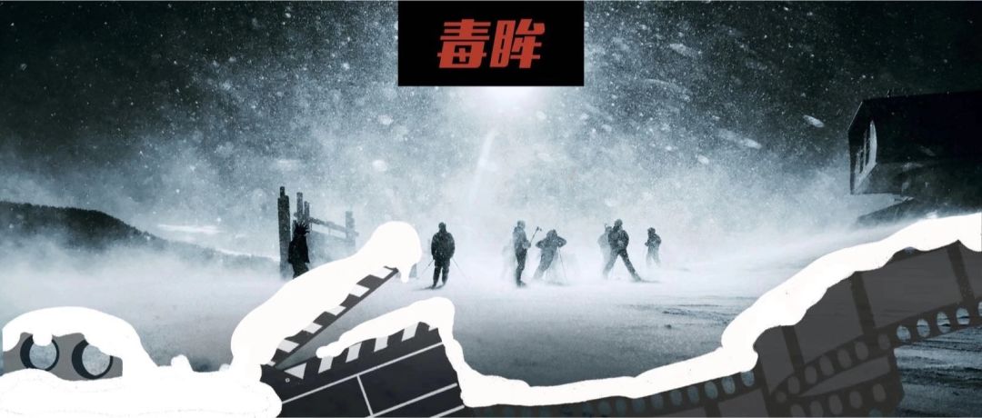 兄弟之义字当头 视频缩略图