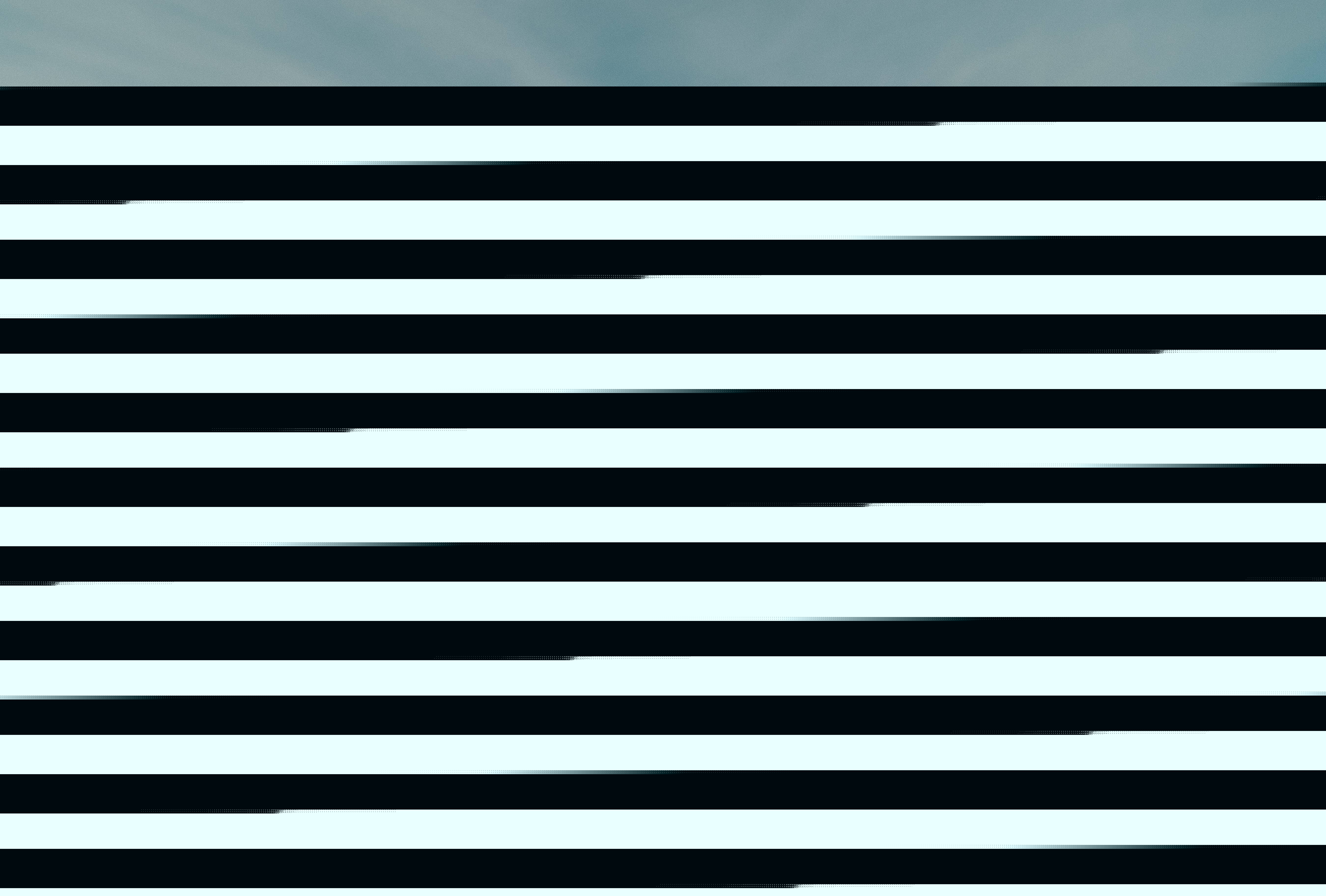 余笙是你 视频缩略图